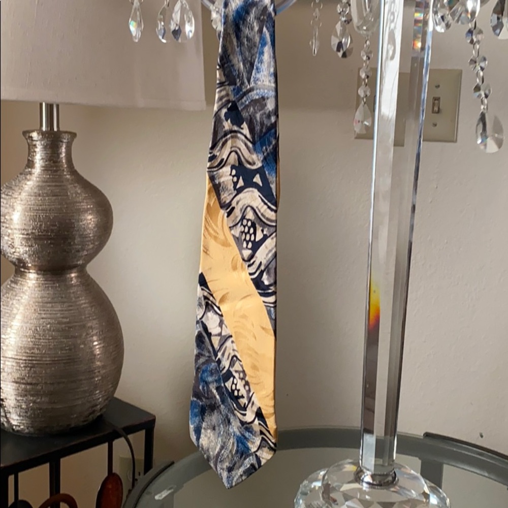 Men's Ties (Bundle) - image 7